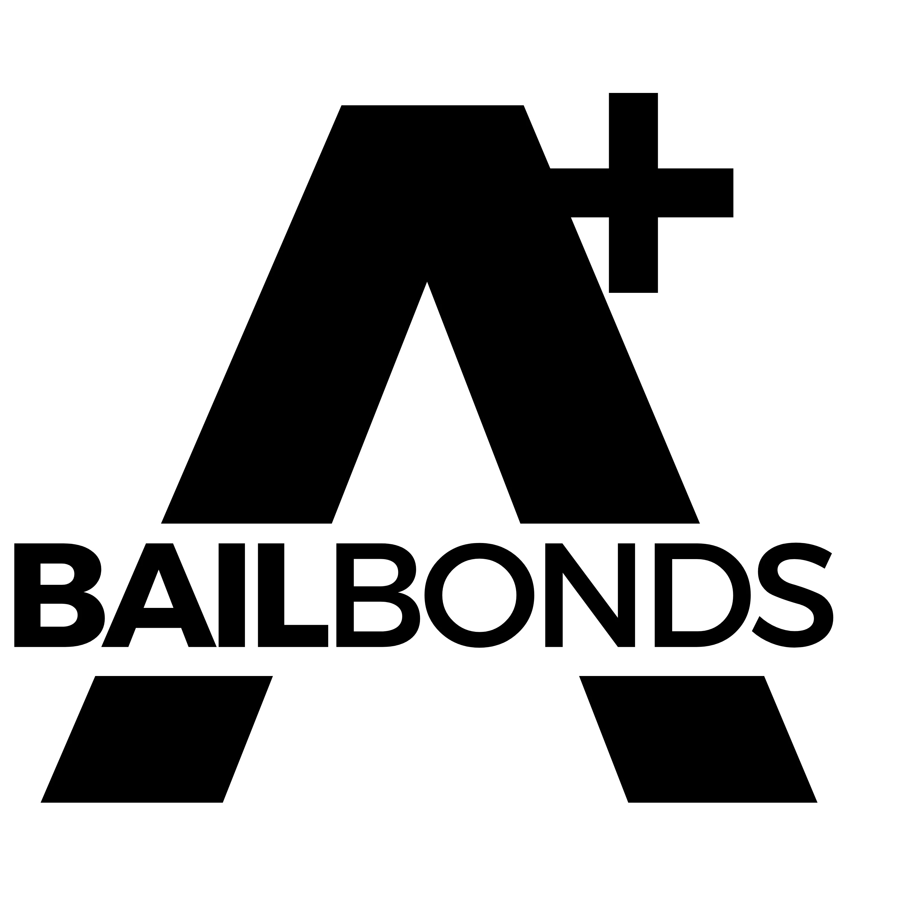 A+ Bail Bonds