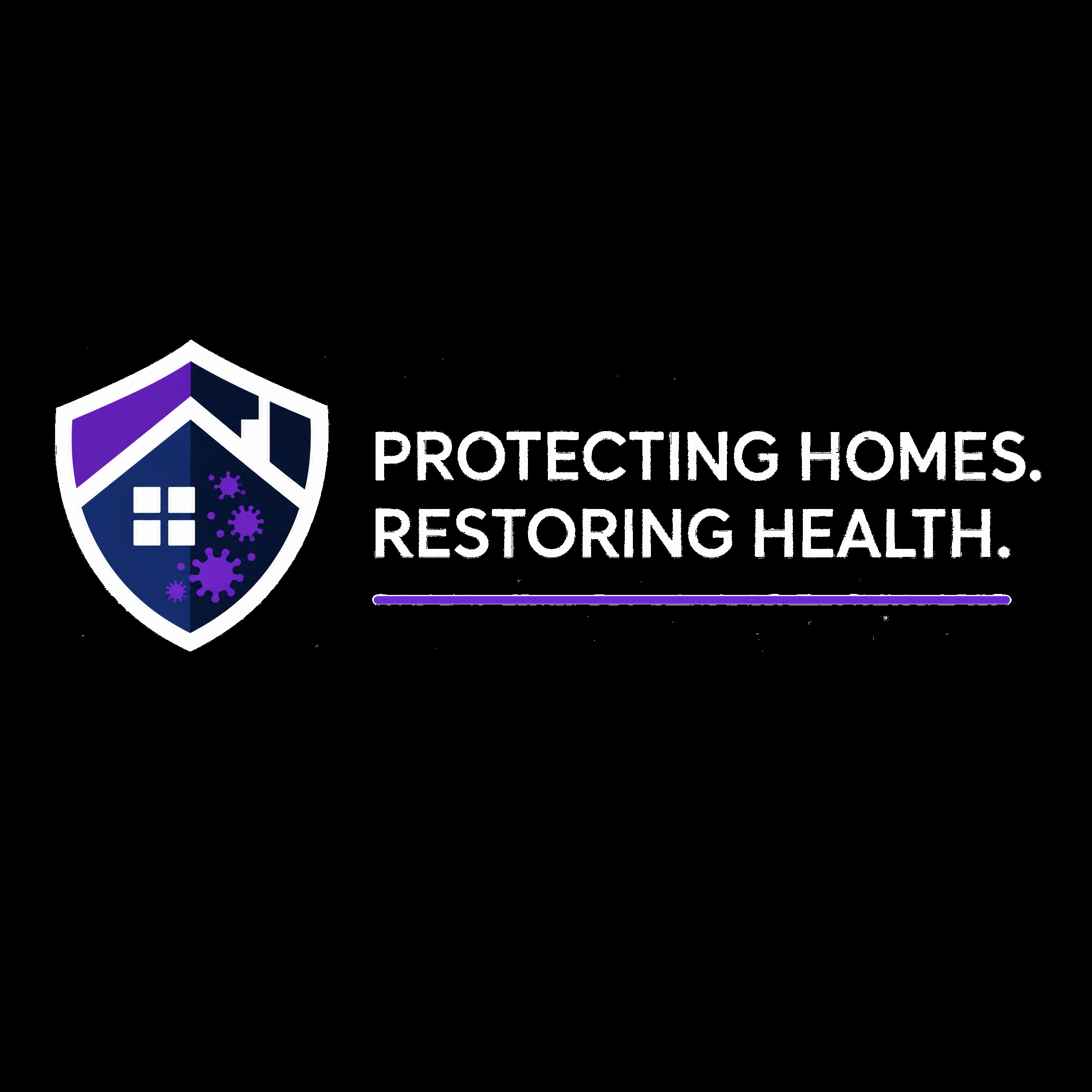 Mold Remediation Jacksonville Florida