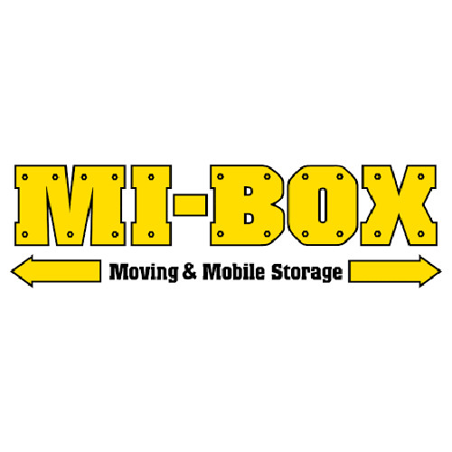 MI-BOX First Coast