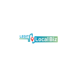 Your Source for Legitimate Local Businesses You Can Trust
