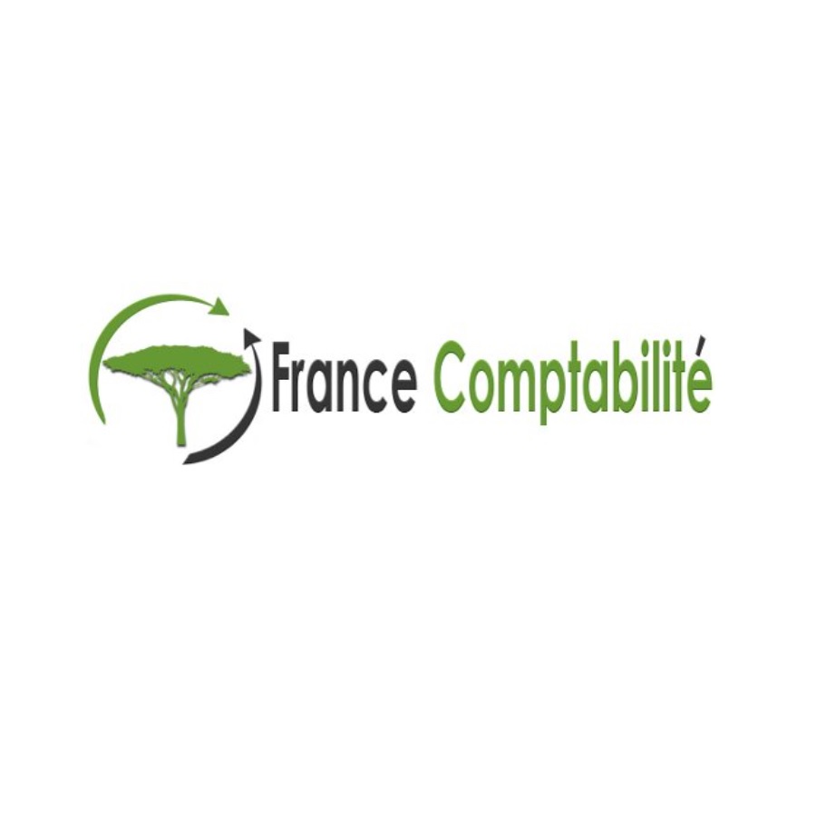 France Company creation