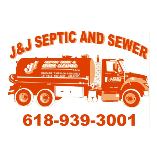 J & J Septic & Sewer Cleaning