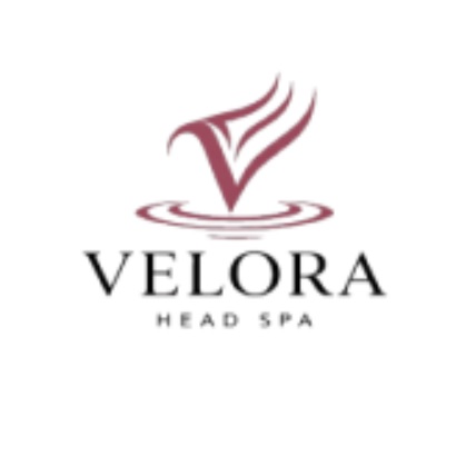 Velora Head Spa