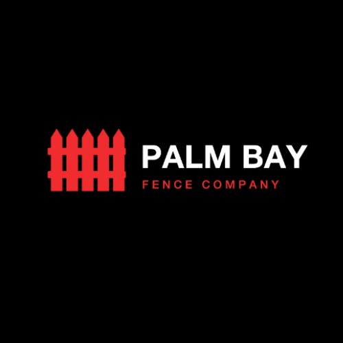 Palm Bay Fence Company