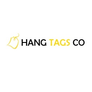 Hang Tags Co