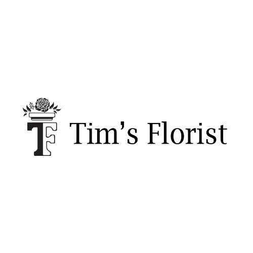 Tim's Florist