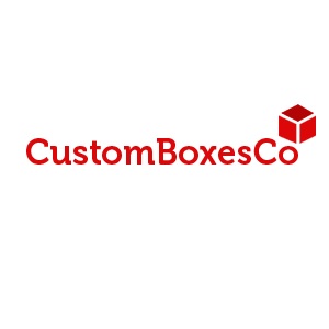 Custom Boxes