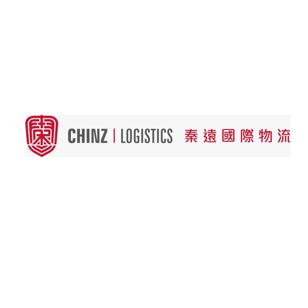 Chinz Logistics