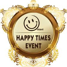 Happy Time Events - Wedding Planners