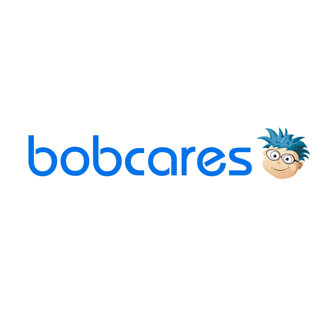 Bobcares