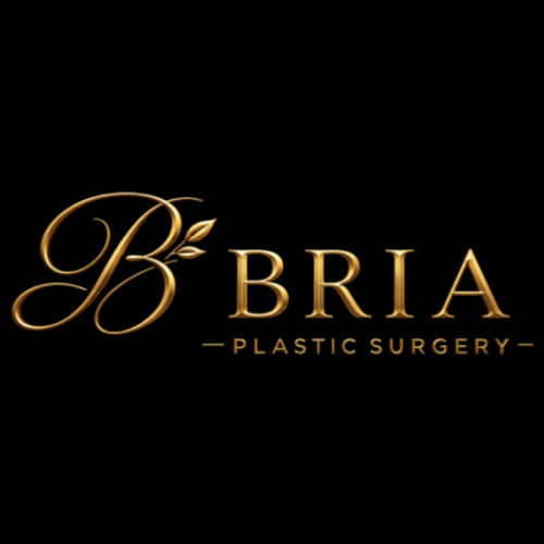 Bria Plastic Surgery