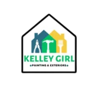 Kelley Girl Painting & Exteriors