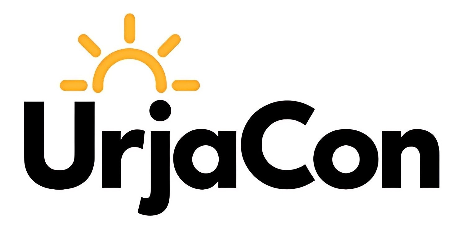 UrjaconInfratech