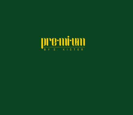 Premium by S. Kister