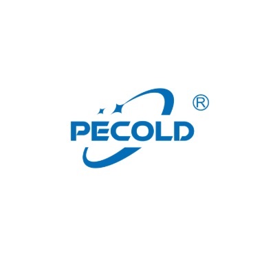 Guangdong Taihe Refrigeration Equipment Co., Ltd.