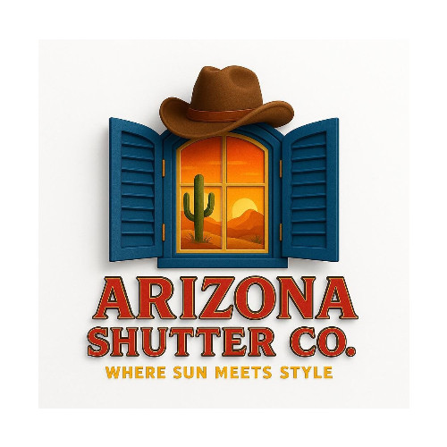 Arizona Shutter Company