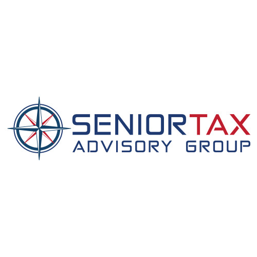 Senior Tax Advisory Group