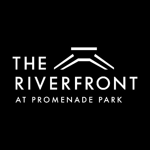 The Riverfront at Promenade Park