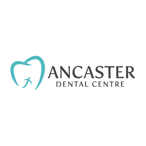 Ancaster Dental Centre