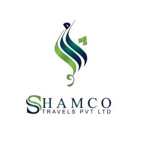 Shamco Travels Pvt Ltd