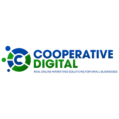 Cooperative Digital