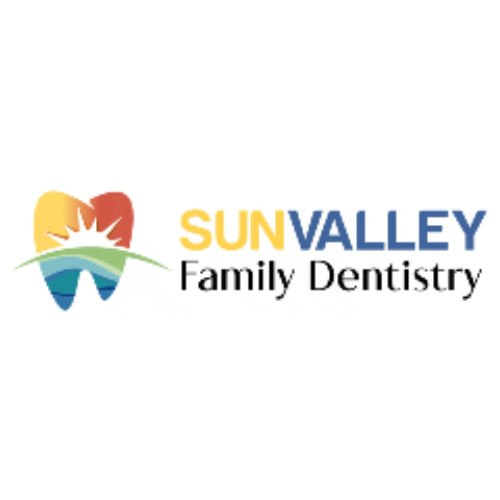 Sun Valley Family Dentistry