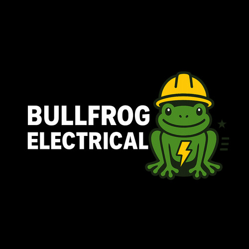 BullFrog Electrical