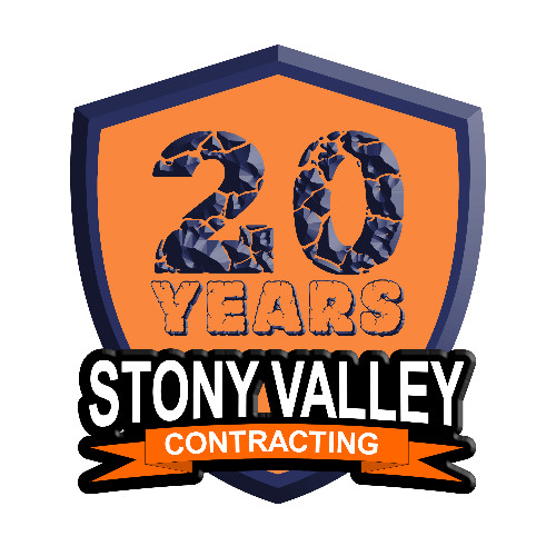 Stony Valley Contracting