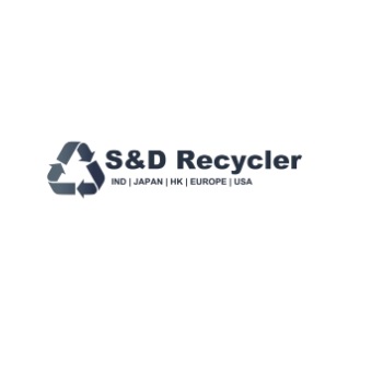 SND Recycler