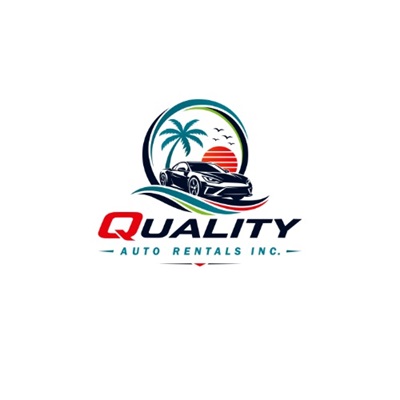 Quality Auto Rentals Inc.