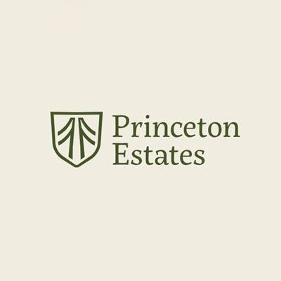 Princeton Estates