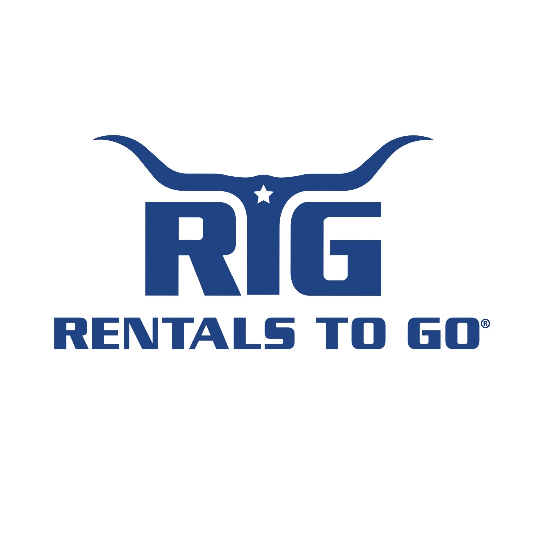 Rentals To Go