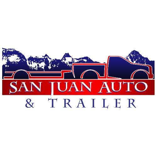 San Juan Auto & Trailer