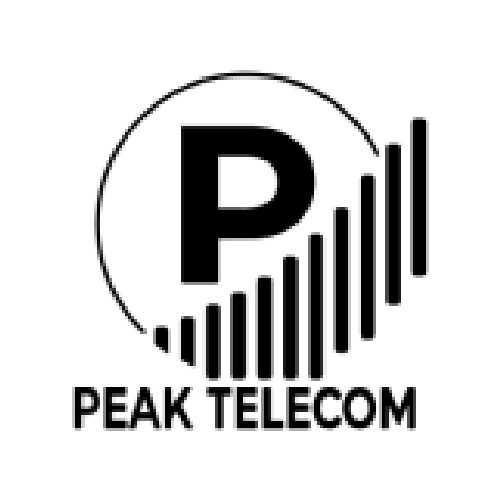Peak Telecom