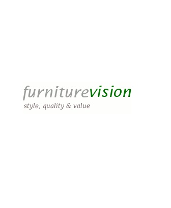 FurnitureVision
