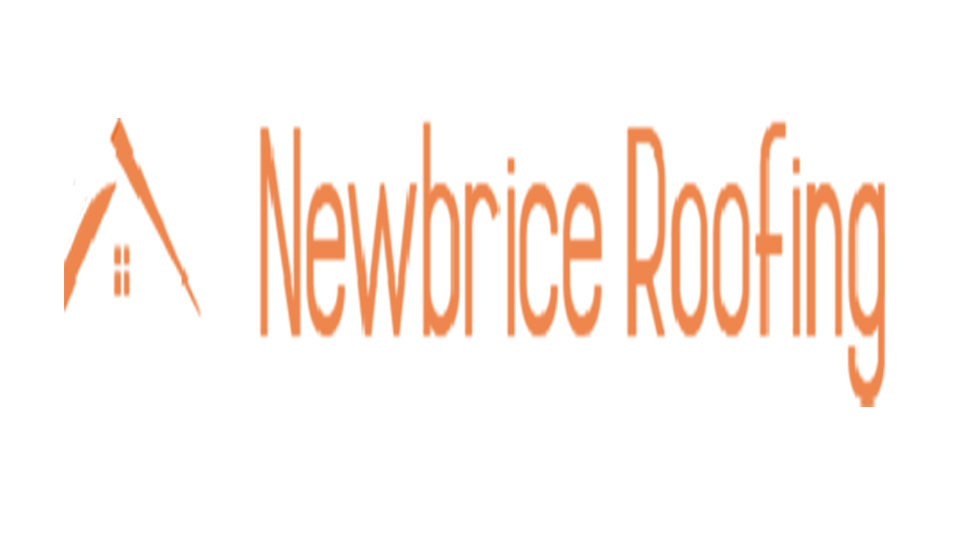  NewbriceRoofing