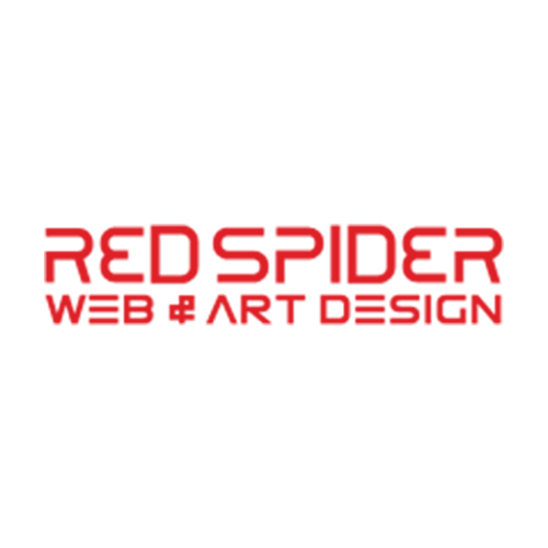 redspider1 redspider1