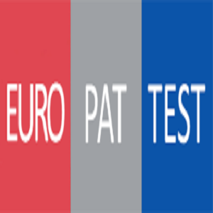 Euro Pat Testing