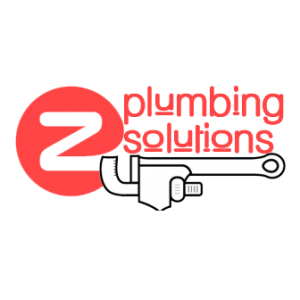 EZ Plumbing Solutions