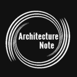 Architecture Note
