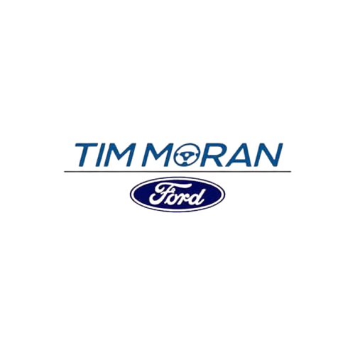 timmoranford