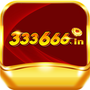 333666in