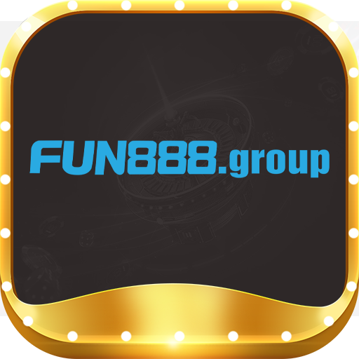 fun888group