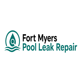 Fort Myers Pool Leak Repair