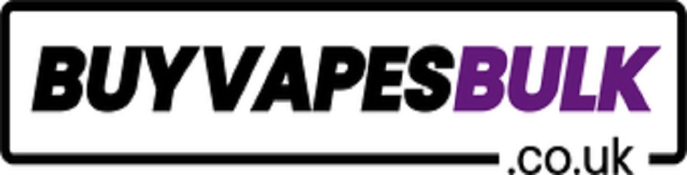 Buy Vapes Bulk