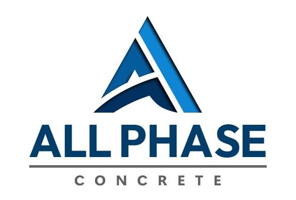 allphaseconcretea