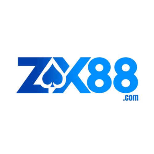Zx88