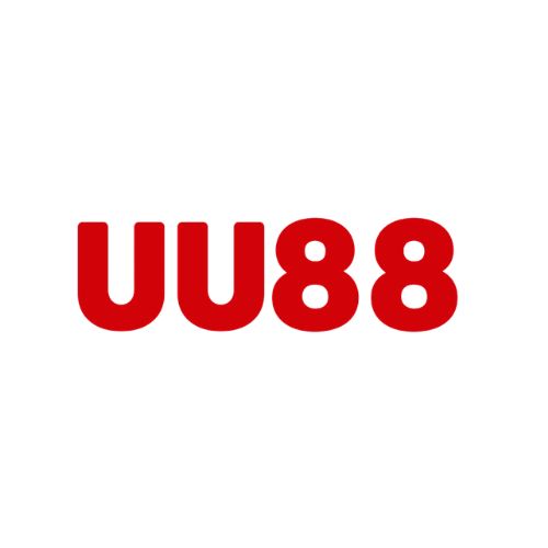 Uu88click com