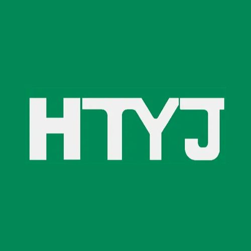 Chongqing Hetai Yijia Intelligent Equipment