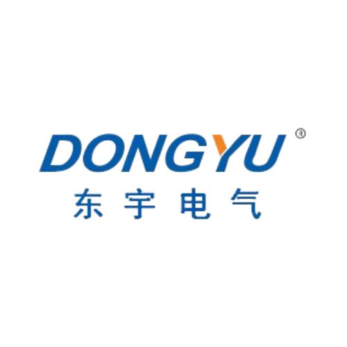 Zhejiang Dongyu Electric